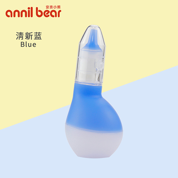 安奈小熊升級(jí)款寶寶吸鼻器 (1).jpg