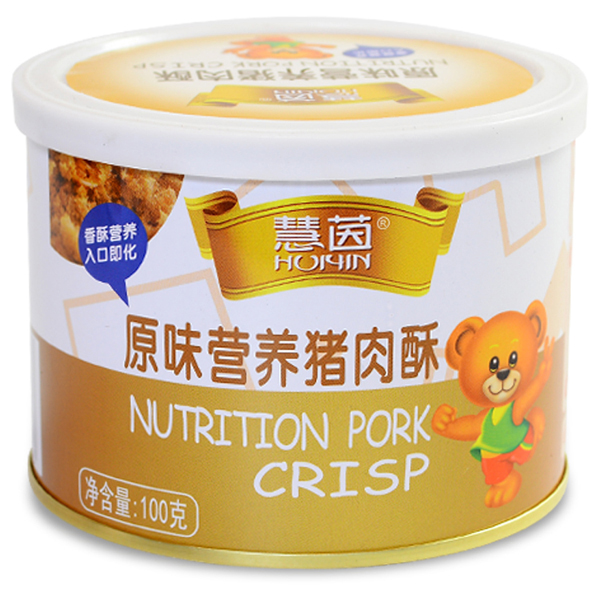 慧茵原味營養(yǎng)豬肉酥.jpg 慧茵原味營養(yǎng)豬肉酥.jpg