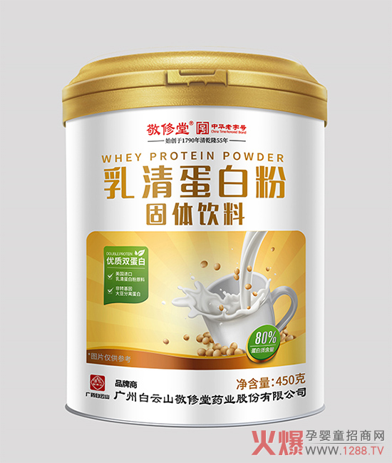 ����ɽ���������嵰�׷�ȫ�����������о��¶Y���b������(ji��)�ͶY���ó���