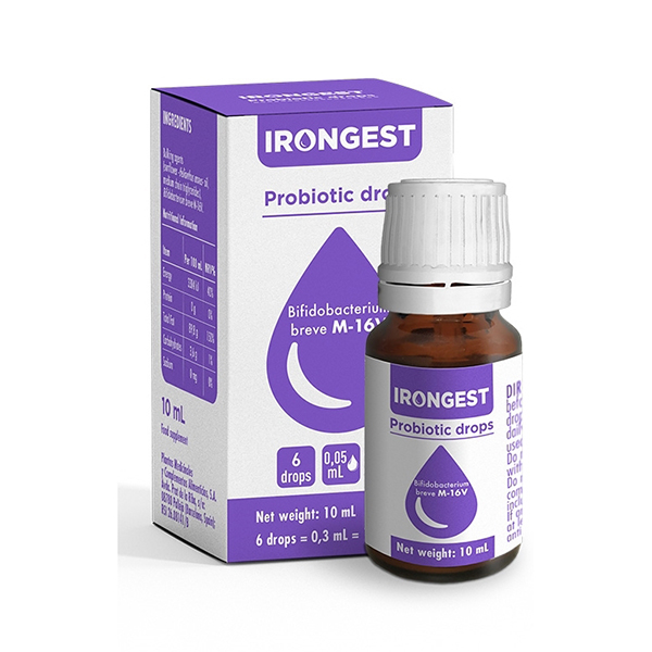  �۽��mM-16V�������Ʒ