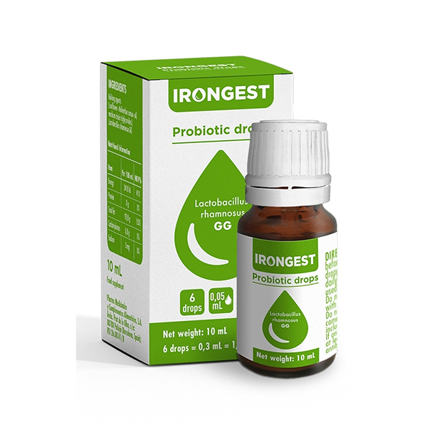  �۽��m�������Ʒ ������������U����