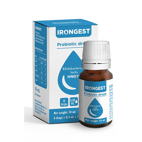 愛(ài)健適益生菌飲品 (含乳雙岐桿菌HN019).jpg 愛(ài)健適益生菌飲品 (含乳雙岐桿菌HN019).jpg