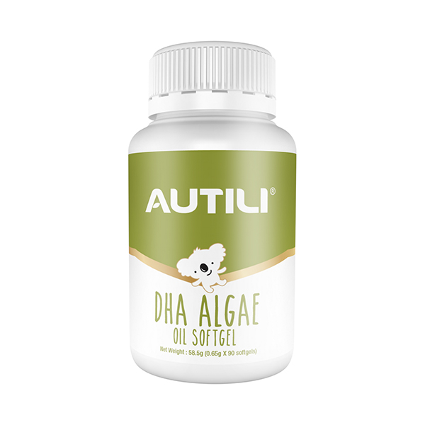  ����������DHA