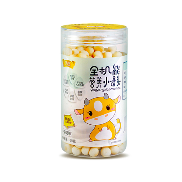  ����ȫ�C�ܠI�B(y��ng)С�z�^ ţ��ζ