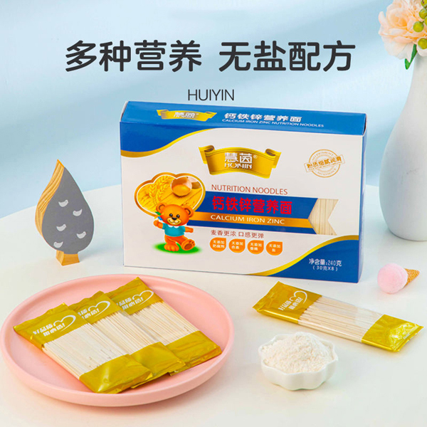 �����}�F�\�I(y��ng)�B(y��ng)��