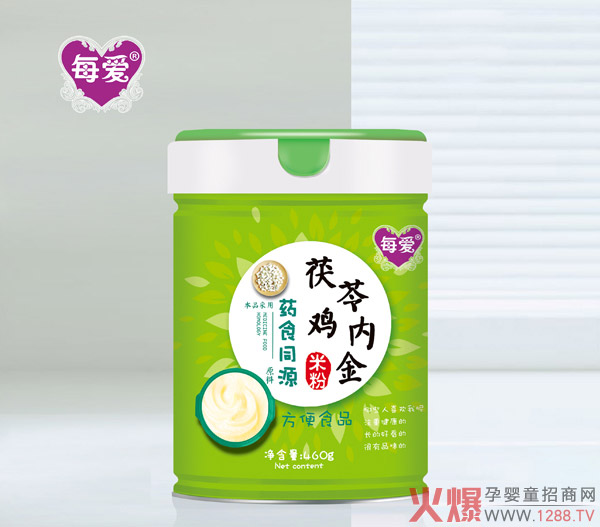 ÿ��(��i)ˎʳͬԴ�׷� �àI(y��ng)�B(y��ng)����ζ