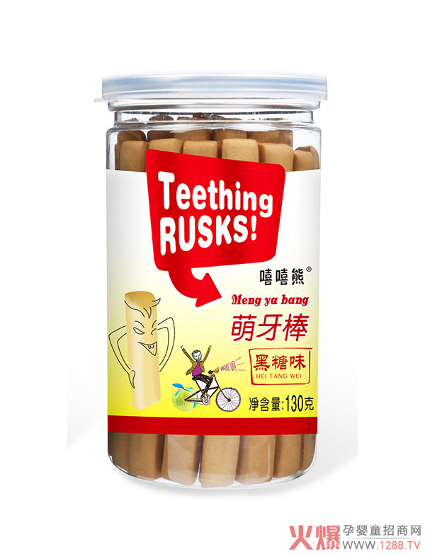 �����ڲ��m��ô�k�����]������������