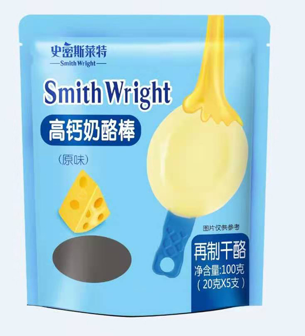 ʷ��˹�R�ظ��}���Ұ� ԭζ.jpg