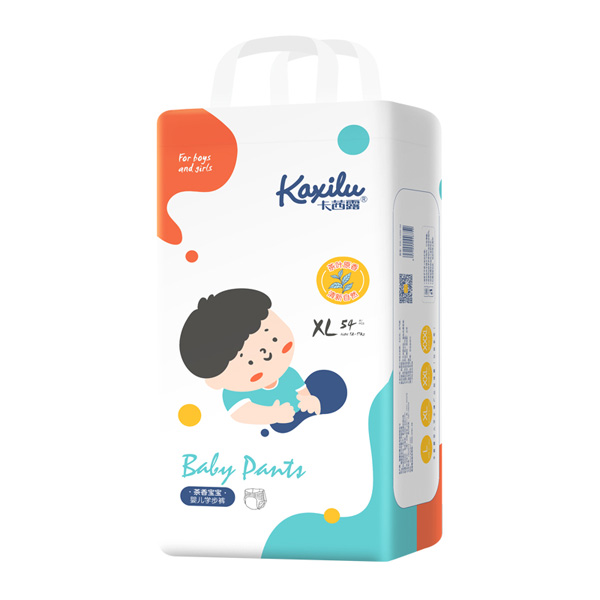  ����¶���㌚���냺�W(xu��)��ѝXL54