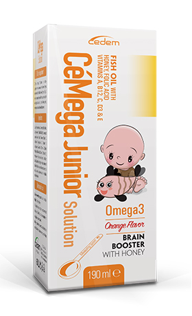 瑞優(yōu)加智樂高天然果汁營養(yǎng)液