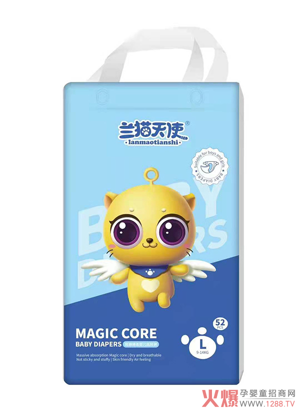 �m؈?zh��)�ʹ�냺�����?�W(xu��)��ѝ������ �K�˟��u���u�糱