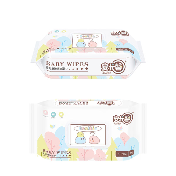 ����ܰ�냺���w�坍����K�˟��u,���ܴ���ϲ��(��i)