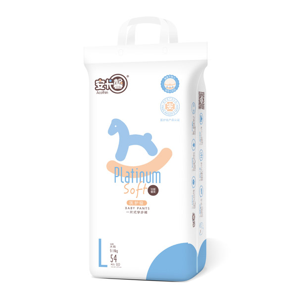 ����ܰ�K��(��i)ܰ������ѝ��ȫ��(gu��)�����_(k��i)�����\(ch��ng)���������