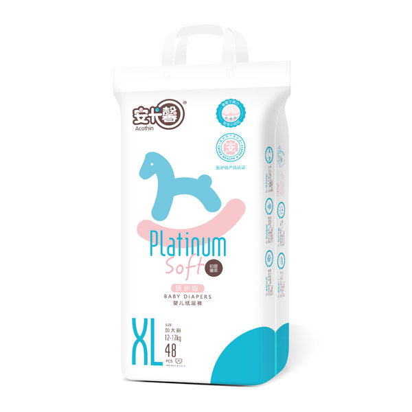 ����ܰ�K��(��i)ܰ�Ἀ��ѝ �����������o(h��)�Ј�(ch��ng)������