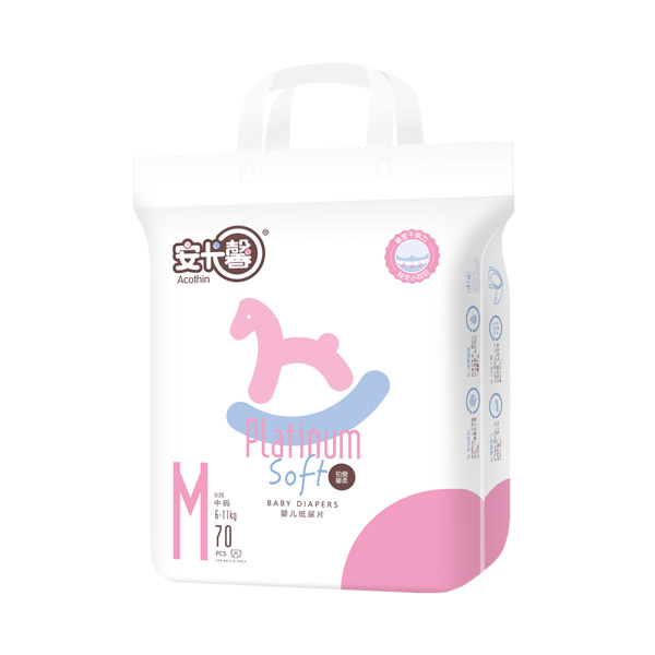 ����ܰ�K��(��i)ܰ�Ἀ��Ƭ���t(y��)�o(h��)��(j��)Ʒ�|(zh��)�����o(h��)�������m�w�(y��n)