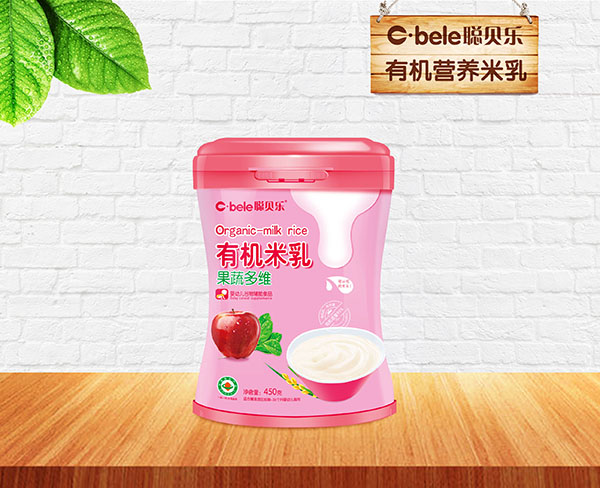 ؐ���ЙC(j��)���� ���߶�S.jpg