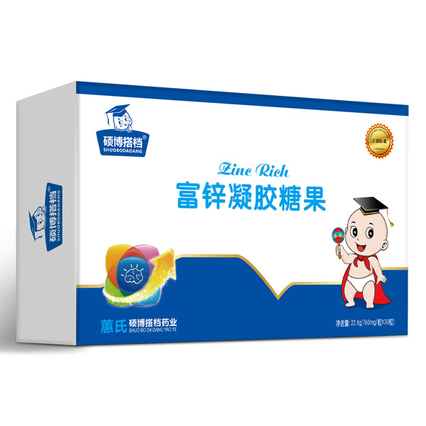 碩博搭檔富鋅凝膠糖果橫盒.jpg 碩博搭檔富鋅凝膠糖果橫盒.jpg