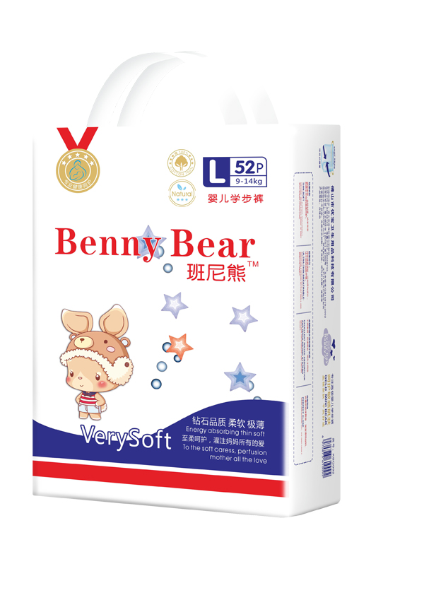 班尼熊嬰兒學步褲L.jpg 班尼熊嬰兒學步褲L.jpg