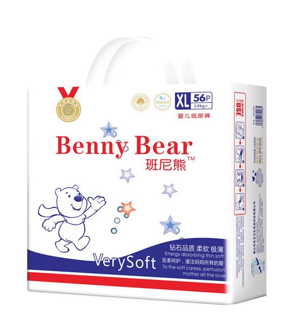 班尼熊嬰兒紙尿褲XL.jpg 班尼熊嬰兒紙尿褲XL.jpg