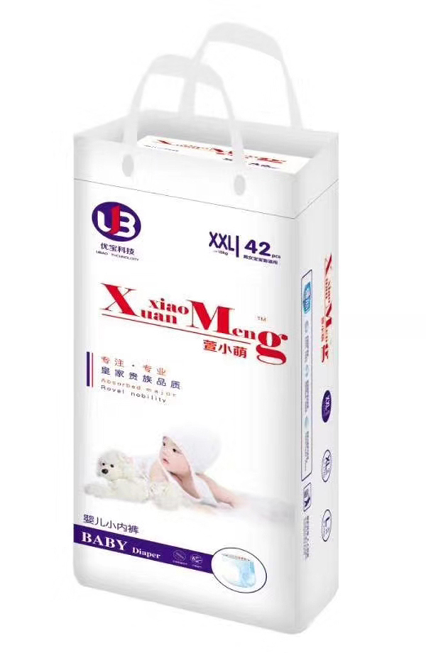  ��С�ȋ냺С��(n��i)ѝXXL