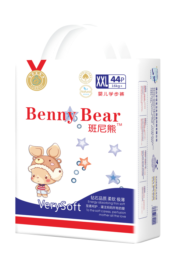  �����܋냺�W��ѝXXL