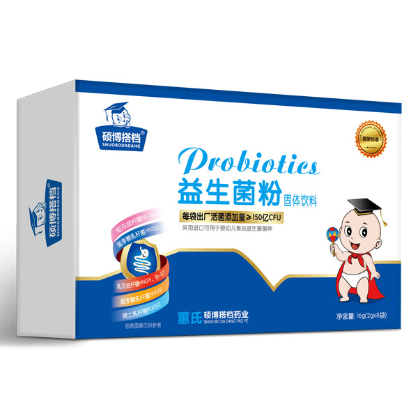  �T����n��������С�ЙM��