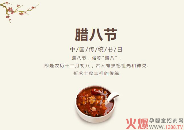 �D�˴����q����ů���������o(h��)�㡰�ࡱȫ