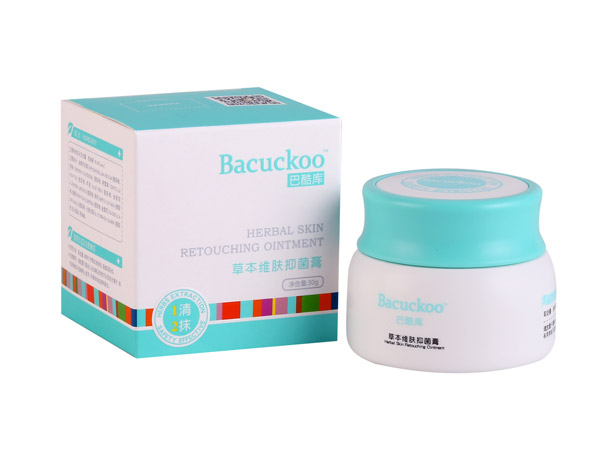 �Ϳ��(k��)�ݱ��S�w�־���