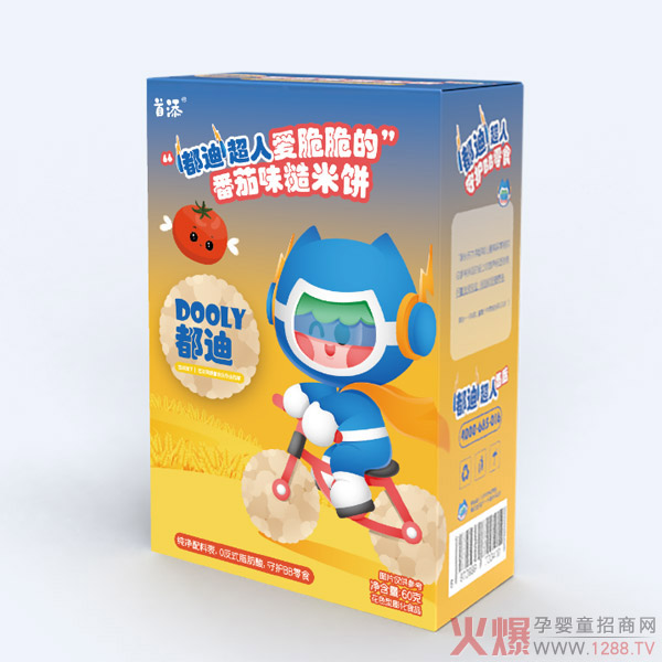 ��ƷС��ʳ���u�����ϲ�����������