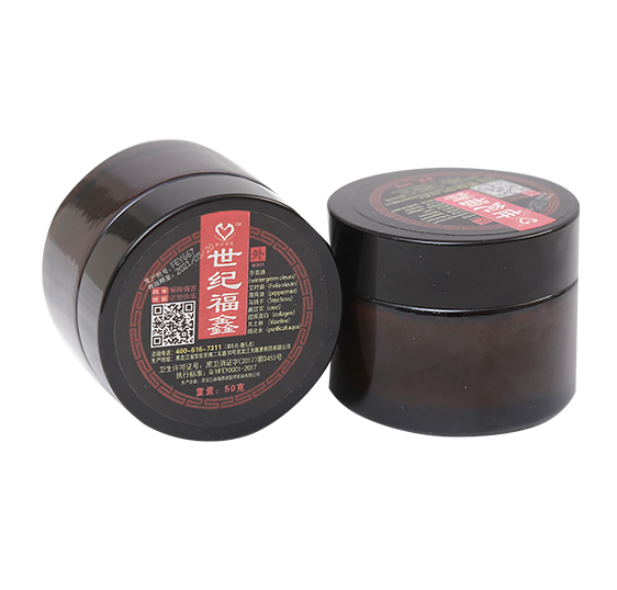  ���o(j��)�����zԭ���װ�Ħ˪