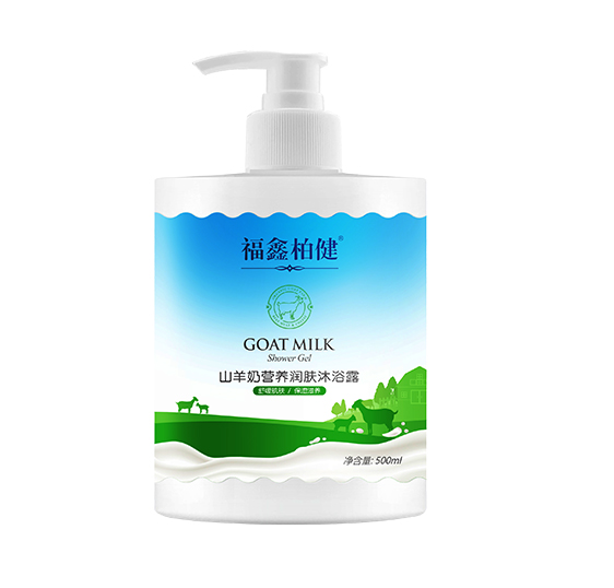  ���ΰؽ�������ԡ��