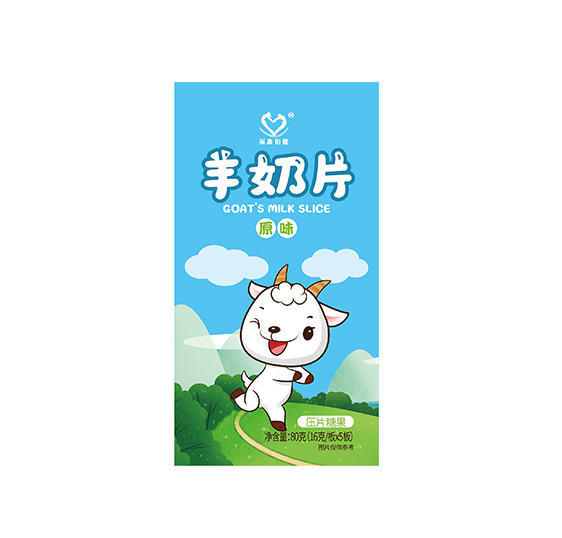  ���ΰؽ�����Ƭ