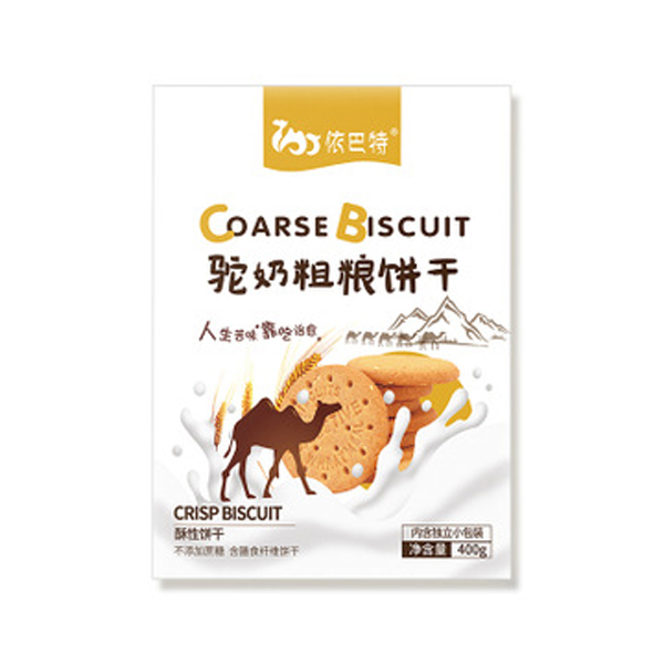  ��������̴ּZ�