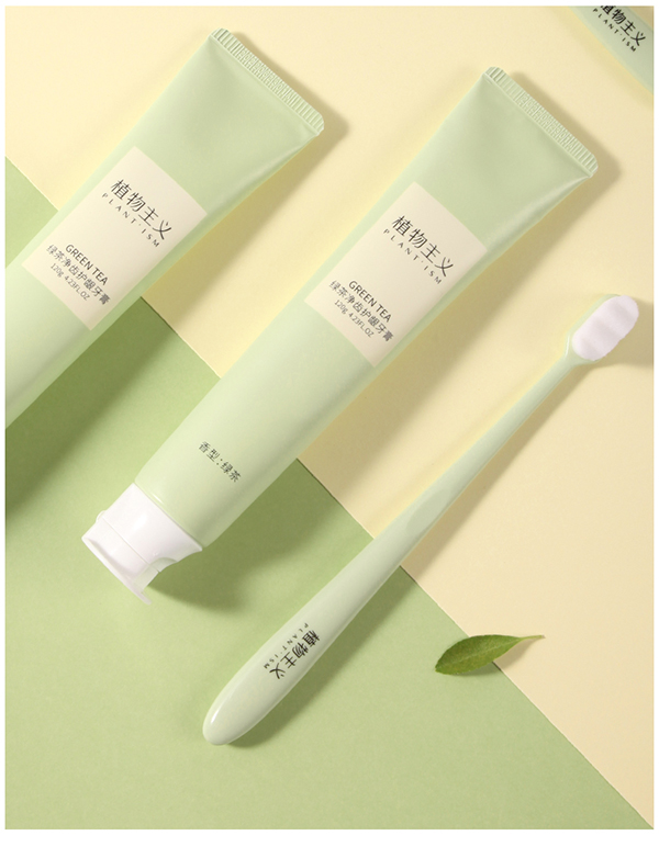 植物主義綠茶凈齒護齦牙膏 (14).jpg