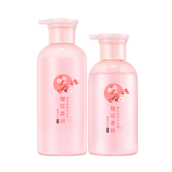 植物主義櫻花洗發(fā)水+沐浴露2件套.jpg