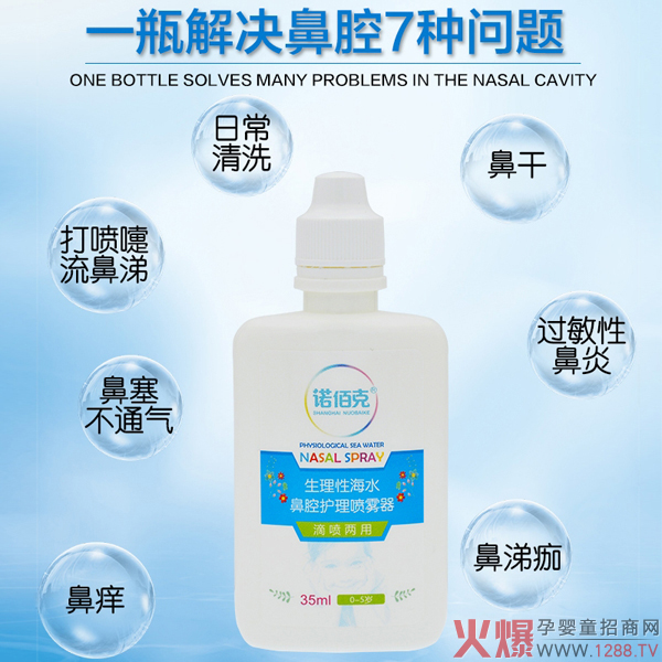 ���ӱ�����ͨ�����Z�ۿ������Ժ�ˮ��ǻ�o�퇊�F�����æ