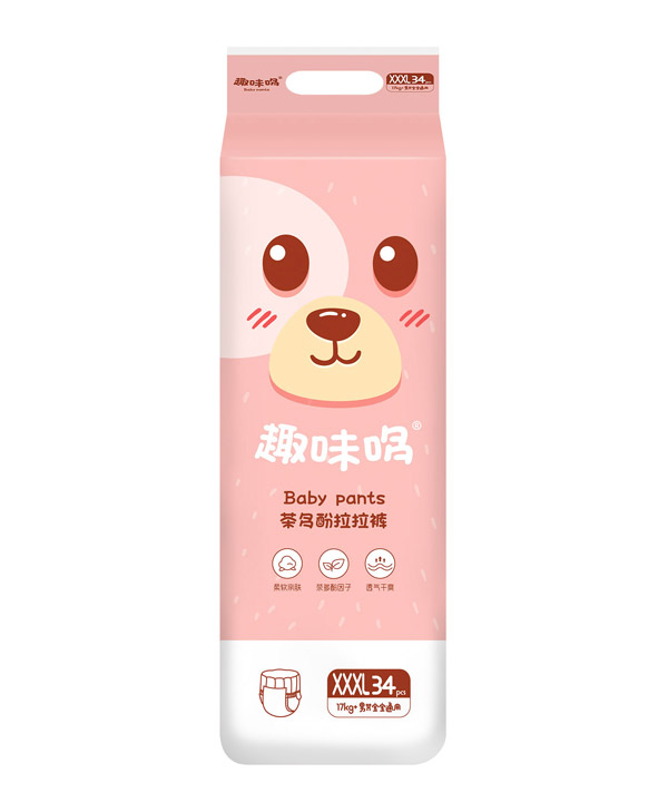 趣味哆茶多酚拉拉褲XXXL34.jpg 趣味哆茶多酚拉拉褲XXXL34.jpg