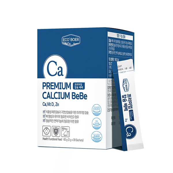 ECOBOER鈣維鋅粉劑.jpg ECOBOER鈣維鋅粉劑.jpg