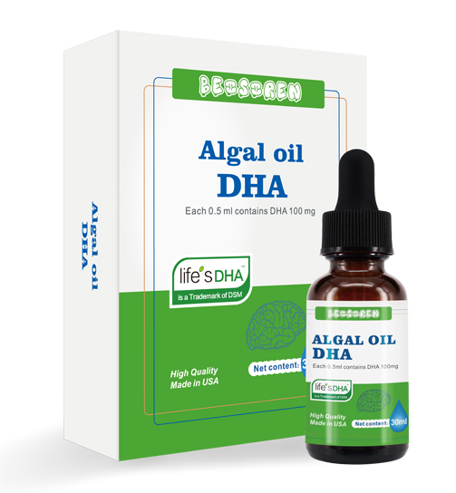 貝思潤DHA藻油飲液.jpg 貝思潤DHA藻油飲液.jpg