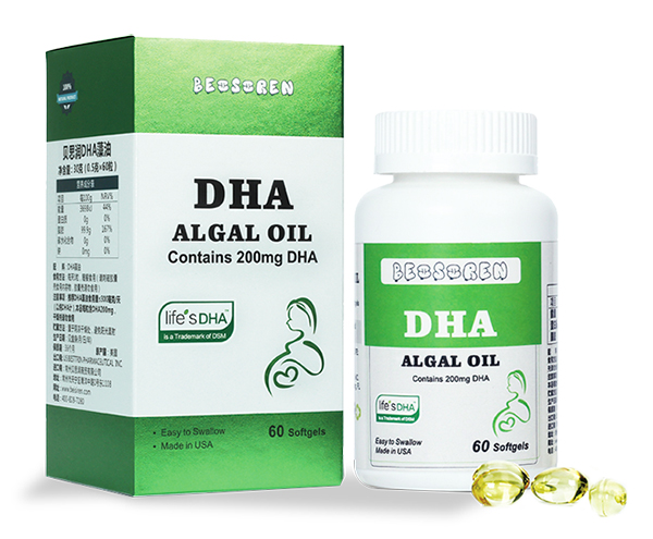  ؐ˼��(r��n)DHA����