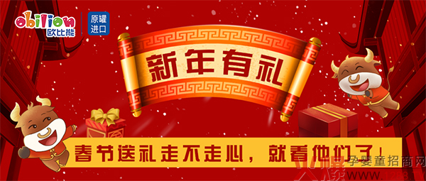 ����(ji��)�ͶY��ɶ���������W���܎����N�ݺ���