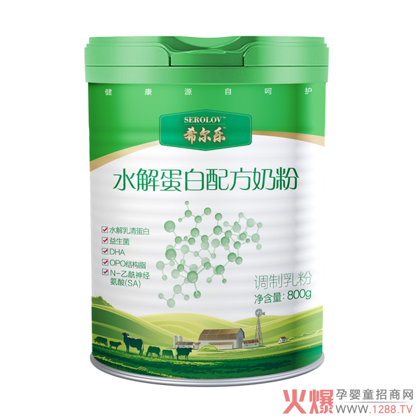 ���ղ����L������ô�k��ϣ����ˮ�⵰���䷽�̷�ֵ���x��