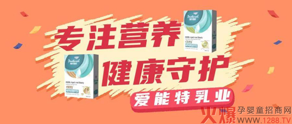 �����أ������¹����@�������ˠI(y��ng)�B(y��ng)�������hՈ(q��ng)�պã�