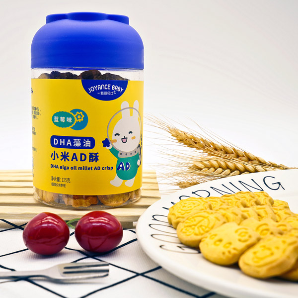 甄愛貝比DHA藻油小米AD酥-藍莓味.jpg 甄愛貝比DHA藻油小米AD酥-藍莓味.jpg