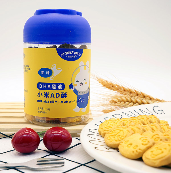  ���(��i)ؐ��DHA����С��AD��-ԭζ