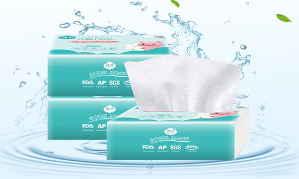 綿護嬰兒綿柔巾.jpg 綿護嬰兒綿柔巾.jpg