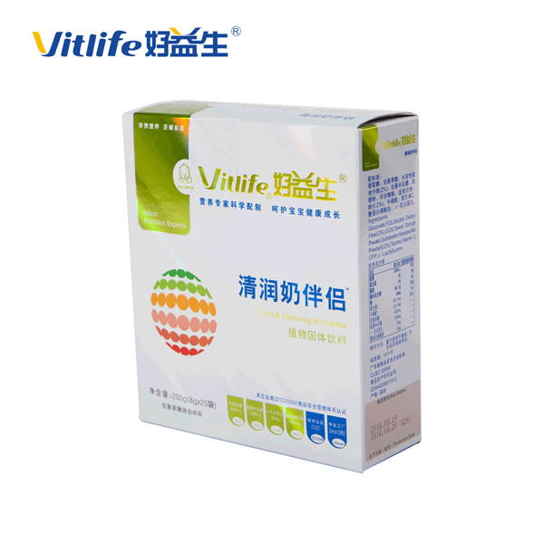 好益生清潤奶伴侶.jpg 好益生清潤奶伴侶.jpg