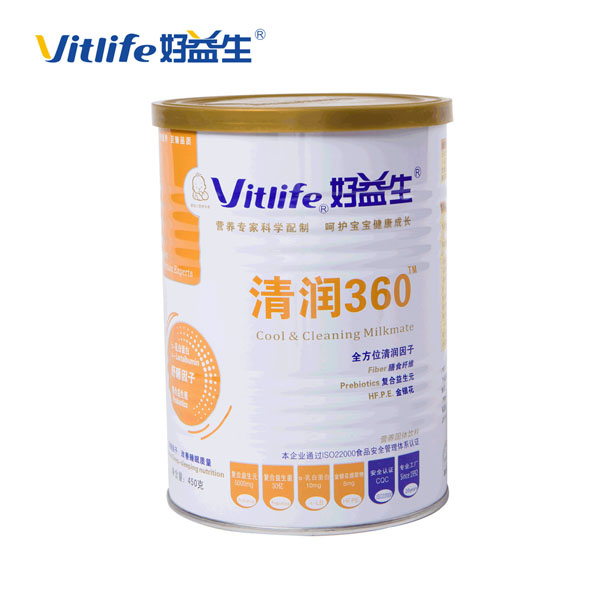 好益生清潤(rùn)360舒睡加強(qiáng)型.jpg 好益生清潤(rùn)360舒睡加強(qiáng)型.jpg