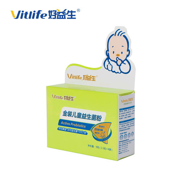  ��������ͯ������������