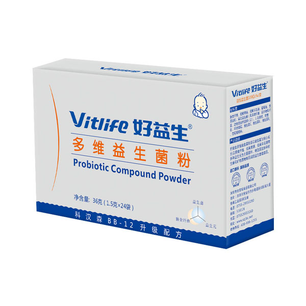  ��������ͯ�����������y���b